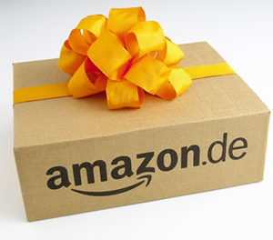 amazon-coupons-350