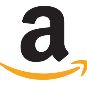 amazon-logo