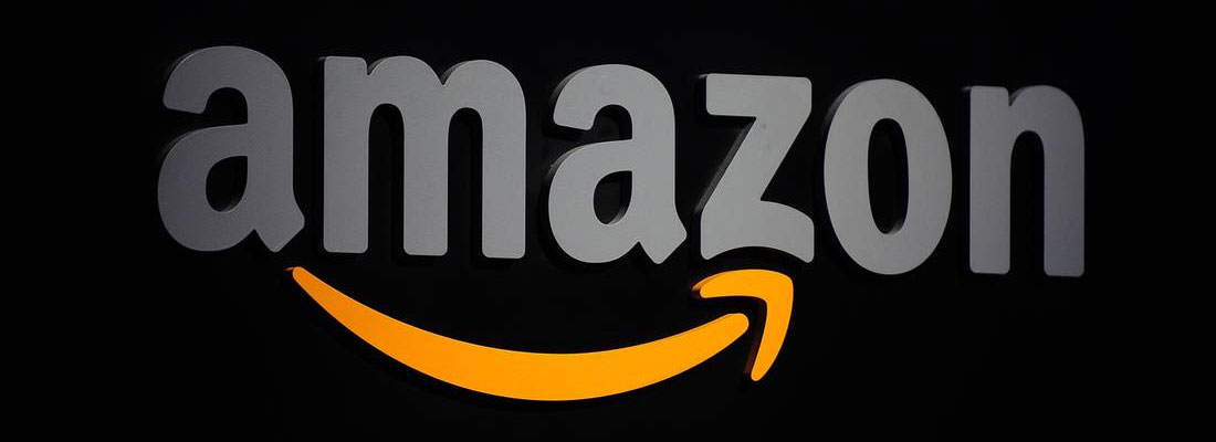 amazon-trade-in-header