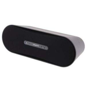 Bluetooth-Lautsprecher Creative D100 für 22,22€ (statt 30€)