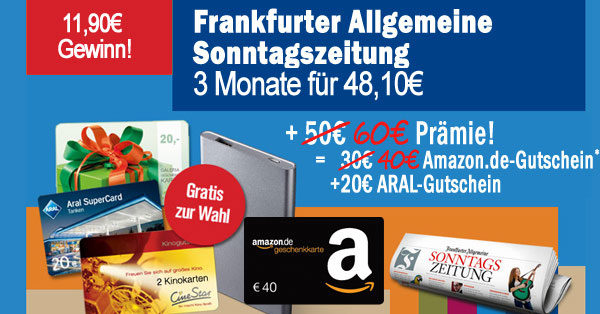 aral gutschein aral gutschein