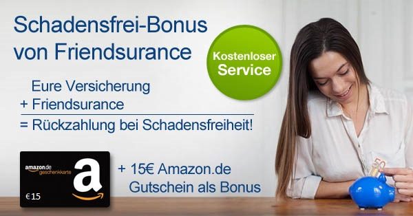 friendsurance-schadensfrei-bonus-deal-15