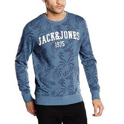 70% Rabatt auf ALLE Jack &amp; Jones Artikel bei Zengoes