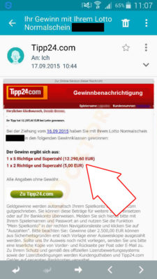 dealdoktor gratis lotto 5 richtige sz3