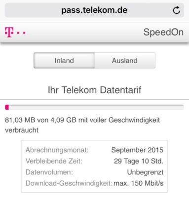 magenta-mobil-m-friends-upgrade2