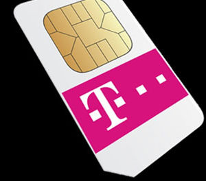 telekom-magenta-350