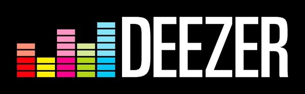 Deezer GRATIS IBB