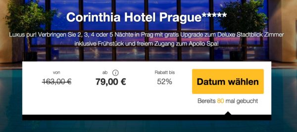 wetter prag 10 tage wetter prag 10 tage