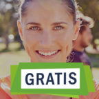 gymondo-bonus-deal-sq