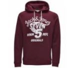 Jack & Jones: 20% Rabatt bei Jeans-Direct, auch auf bereits reduzierte Angebote