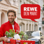 rewe-lieferservice-sq