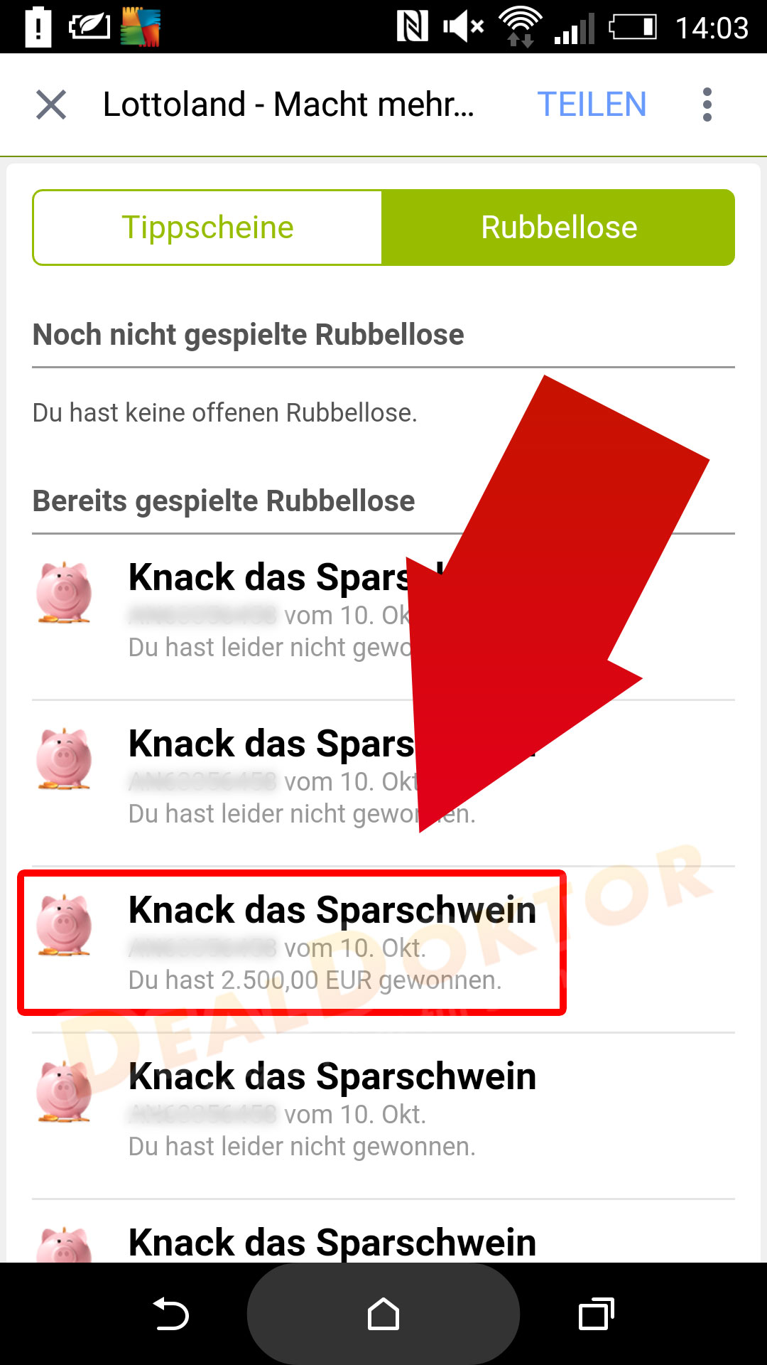 Lottoland Zahlt Gewinn Nicht Aus Lottoland Zahlt Gewinn Nicht Aus