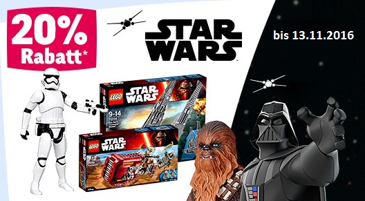 star-wars-toys-r-us-20-prozent-rabatt-i-obb