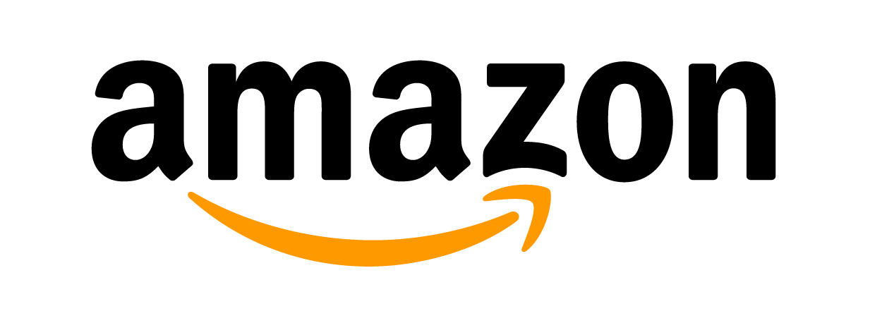 PRIME DAY IST DA! Logo
