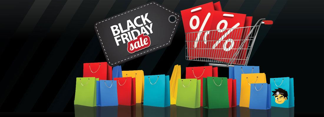 black-friday-header