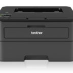 brother-laserdrucker-HL-L2360DN