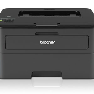 Brother HL-L2360DN Laserdrucker ab 69,99€ (statt 92€)