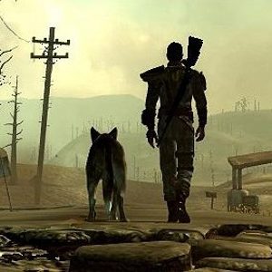 Fallout 4 (PS4 / Xbox One) für 18,68€ / 18,72€ (statt 28€ / 19€)