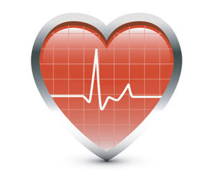heartbeats-350