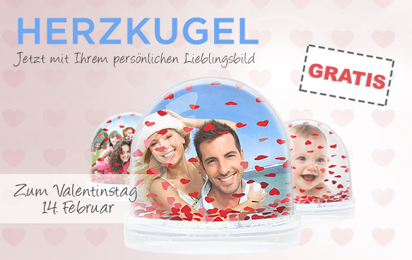 herzkugel-gratis