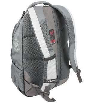 wenger-rucksack-bsp