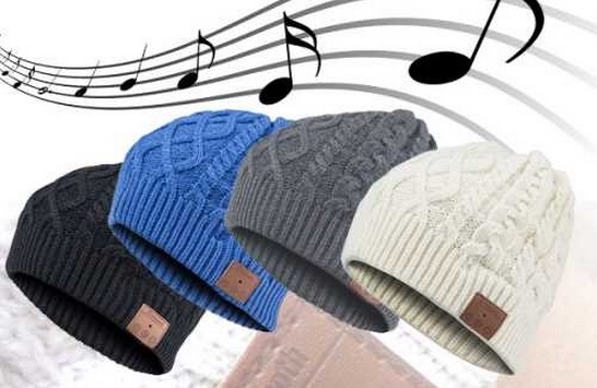 archos-music-beany