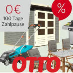 Otto-Zahlpause