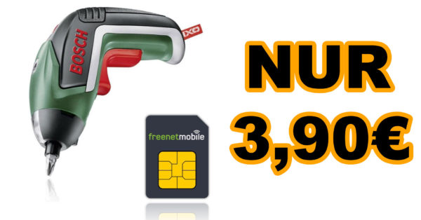 bosch-ixo-v-freenetmobile-duo-sim-karte2