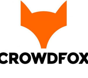 crowdfox-350