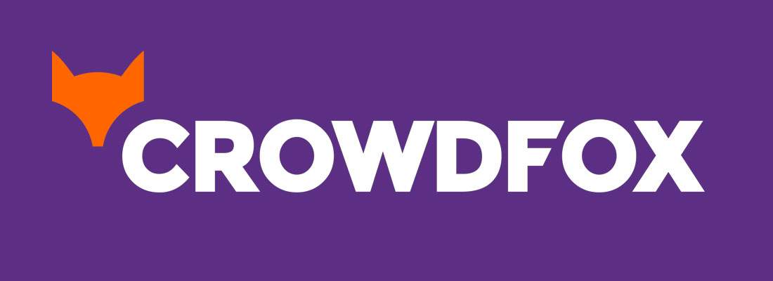 crowdfox-header
