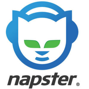3 Monate Napster für 1€ testen - Music-Flatrate mit 34 Mio. Titeln