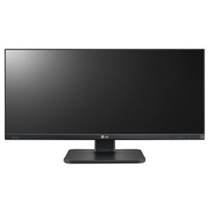 *Preisfehler?* LG 29EB53-B 29" LED-Monitor für 56,67€ (statt 319€)