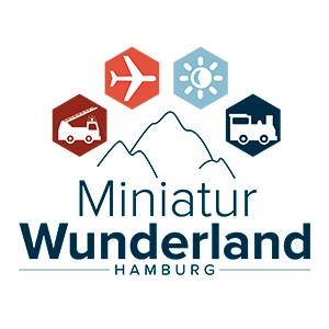 Gratis: Miniatur-Wunderland in Hamburg - Aktion: Ich kann es mir nicht leisten ( Januar 2024)