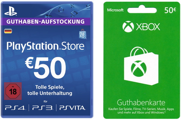 Mit Einer Geschickten Gutschein Und Fullartikel Kombination Erhaltet Ihr Supergunstiges Guthaben Das Ganze Geht Recht Easy Aber Ihrucht Eine Mit Einer Geschickten Gutschein Und Fullartikel Kombination Erhaltet Ihr Supergunstiges Guthaben Das Ganze Geht Recht Easy Aber Ihrucht Eine