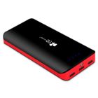 EC Technology Powerbank mit 22400 mAh ab 18,99€ (statt 37€)