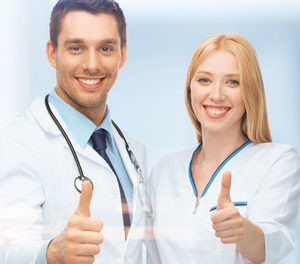 krankenkasse-arzt-350