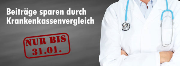 krankenkasse-beitraege-sparen-vergleich