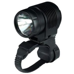 Fahrradlampe Niteye B10 (600 Lumen) für 55,90€ (statt 149€)