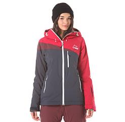 Planet Sports: Sale + 20% Extra Gutschein, z.B. Quiksilver Planet Sports: Sale + 20% Extra Gutschein, z.B. Quiksilver