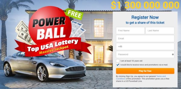 powerball lottoplus