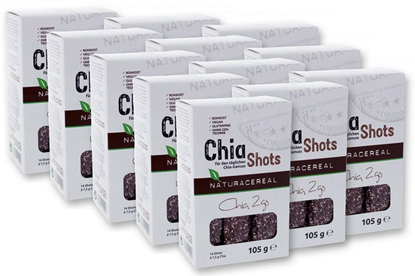 Naturacereal-Chia2go