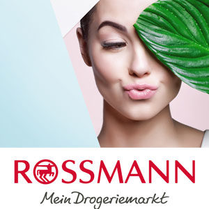 Rossmann Green Label: Ausverkauf und Rabatte auf viele Produkte