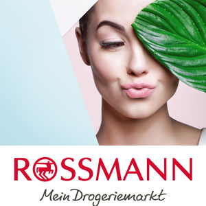 Green Label Liste Rossmann Aktuell
