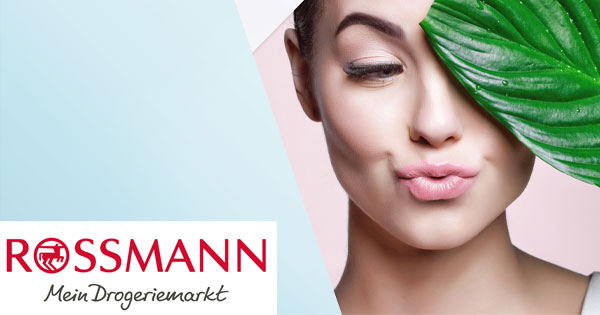 Rossmann Green Label Ausverkauf Und Rabatte Auf Viele Produkte