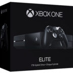 Xbox-One-Elite