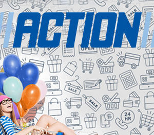 action-350