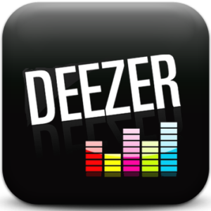 Deezer Premium+ 12 Monate für 4,99€ im Monat