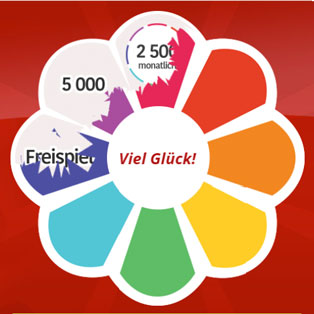 Lottoland Rubbellose Gutschein Lottoland Rubbellose Gutschein