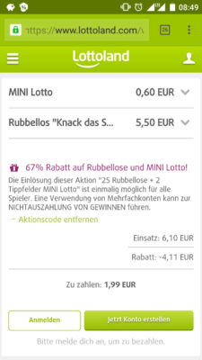 lottoland-mini-lotto-screenshot-warenkorb