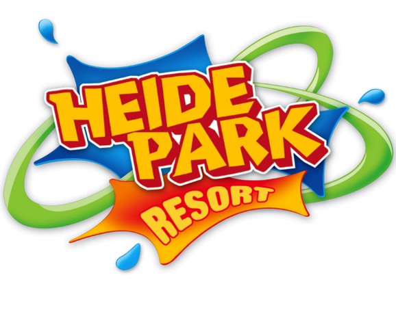Heide Park Hotel Und Eintritt Heide Park Hotel Und Eintritt